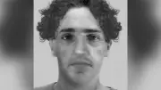 Polizei veröffentlicht Phantombild nach Missbrauch von 13-Jähriger in Rheine