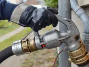 Polizei warnt nach Heizölbetrug in Goseck: Bestellung über Ebay Kleinanzeigen führt zu schweren Heizungsschäden