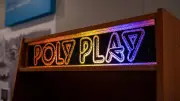 Poly-Play: Wie die DDR mit einem Spielautomaten Millionen verdienen wollte