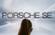 Porsche SE kämpft mit Absatzflaute und Verbrenner-Comeback: Gewinneinbruch bei VW-Dachgesellschaft