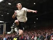 Port Vale schreibt FA Cup-Geschichte: Drittligist stürmt ins Viertelfinale