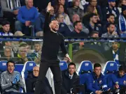 Porto gegen Stuttgart: Prognosen und Wett-Tipps für das Europa-League-Rückspiel