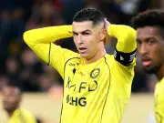 Portugal startet ohne Cristiano Ronaldo in die WM-Vorbereitung