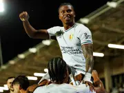 Portugiesischer Klub Estrela Amadora entdeckt die deutsche 3. Liga als Talentpool