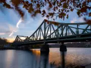 Potsdam erwartet moderates Bevölkerungswachstum bis 2040 trotz Berlin-Nähe