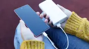 Powerbank-Kauf: So finden Sie die ideale mobile Energiequelle für Ihr Smartphone