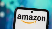 Preisverfolgung bei Amazon: So erkennen Sie echte Schnäppchen mit Tracking-Tools
