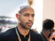 Premier League: Arsenal auf Meisterschaftskurs - Doch neutrale Fans wollen Gunners nicht als Sieger