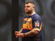 Premier League Darts: Josh Rocks fragwürdige Auftritte sorgen für Diskussionen