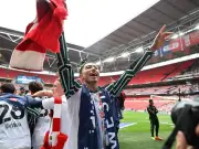 Premier League: Revolution im Aufstiegsrennen - Sechs Teams kämpfen künftig um den Aufstieg