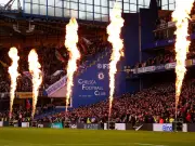 Premier League verhängt Rekordstrafe gegen Chelsea: Transfersperre auf Bewährung