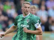 Preußen Münster und Ex-Kapitän Lorenz finden außergerichtliche Einigung