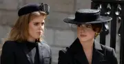 Prinzessinnen-Titel in Gefahr: Expertin rät Beatrice und Eugenie zu Distanzierung