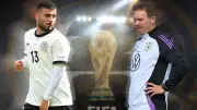 Pro und Contra: Soll Deniz Undav bei der WM 2026 Stammspieler sein?