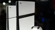 PS5 Pro erhält Grafik-Boost: Neues Firmware-Update verbessert Bildqualität deutlich