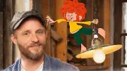 Pumuckl kehrt zu Ostern zurück: Herzergreifende RTL-Geschichten und umstrittene Prime-Show