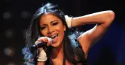 Pussycat Dolls als Trio: Comeback-Tour mit Nicole Scherzinger macht Halt in München