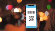 QR-Codes vom eigenen Display lesen: Einfache Tipps für Android und iPhone
