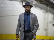 Radko Gudas: Vom NHL-Verteidiger zum kanadischen Feindbild nach umstrittenen Aktionen