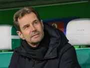 Ralf Kellermann wechselt von Wolfsburg zu den BVB-Frauen als Sportdirektor