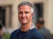 Ralf Schumacher warnt: Motorsport-Standort Deutschland in der Krise