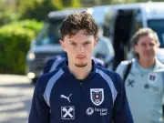 Rangnicks Geheimwaffen: Ex-Bayern-Talent und BVB-Star für Österreichs WM-Mission