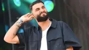 Rapper Samra enthüllt Details zu Thailand-Festnahme: Handschellen und Leibesvisitation