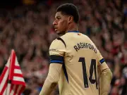 Rashford-Transfer in Gefahr: Barca blickt auf Chelsea-Star Neto als Alternative