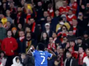 Rassismus-Eklat um Vinícius Júnior: UEFA verhängt hohe Strafen gegen Benfica Lissabon