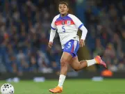 Rassistische Beleidigung gegen Jess Carter: 60-Jähriger erhält Bewährungsstrafe