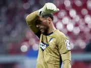 RB Leipzig demontiert TSG Hoffenheim: Baumann steht in der Kritik nach 5:0-Debakel