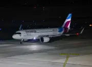 Rückholaktion für gestrandete Urlauber läuft - Hunderte warten weiter auf Heimkehr