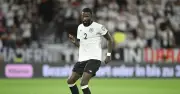 Rüdiger akzeptiert neue Rolle im DFB-Team: 'Ob Startelf oder Bank'
