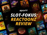 Reactoonz Slot Review 2026: Alle Details zu Gameplay, RTP und Sicherheit
