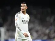 Real Madrid: Disziplinarfall Alexander-Arnold? Trainer Arbeloa widerspricht Verspätungsgerüchten