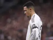 Real Madrid in der Kritik: Zweite Niederlage in Folge und Presse-Hammer