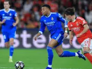 Real Madrid: Mbappé vor Comeback im Champions-League-Rückspiel gegen Manchester City