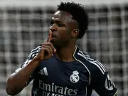 Real Madrid schaltet Manchester City aus - PSG zieht locker ins Viertelfinale ein