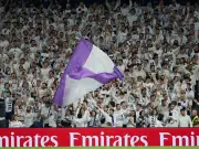 Real Madrid verbietet Schmähgesang gegen Guardiola aus Angst vor UEFA-Sanktionen