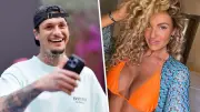 Reality-TV-Konflikt eskaliert: Gericht verhängt 250.000 Euro Strafe gegen Sophie Imelmann