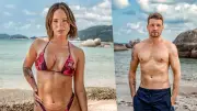 Reality-TV-Stars suchen in neuer AYTO-Staffel nach der großen Liebe und 200.000 Euro