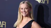 Reese Witherspoon wird 50: Vom Hollywood-Star zur feministischen Medien-Milliardärin