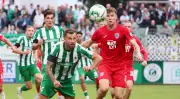 Regionalliga Nordost: Chemie Leipzig bei Babelsberg 03 im Livestream