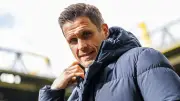 Reif zu Ex-BVB-Boss Kehl: „Charakter eines Menschen ist nicht veränderbar“