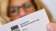 Rentenalter steigt weiter: Millionen Arbeitnehmer müssen länger arbeiten