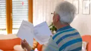 Rentenerhöhung 2026: 100.000 Rentner rutschen in die Steuerpflicht