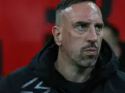 Ribéry erklärt Bayern München zum absoluten Topfavoriten für Champions-League-Titel
