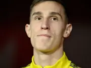 Ricken zu Schlotterbeck: Vertrauensvoller Austausch trotz Vertragsgerüchten