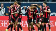Rieras taktischer Geniestreich: Eintracht Frankfurt trotzt Santos-Ausfall und feiert wichtigen Heimsieg