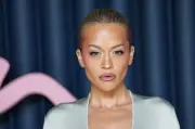 Rita Ora: Warum sie frühzeitig ihre Eizellen einfrieren ließ und was das bedeutet